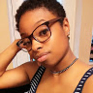 Meet your Posher, Lanel